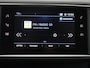 Peugeot 308 SW 1.2 PureTech GT-line | Half leder | Cruise control | Carplay | Navigatie | Camera | Park assist | Climate control | 17" velgen