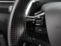 Peugeot 308 SW 1.2 PureTech GT-line | Half leder | Cruise control | Carplay | Navigatie | Camera | Park assist | Climate control | 17" velgen