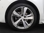 Peugeot 308 SW 1.2 PureTech GT-line | Half leder | Cruise control | Carplay | Navigatie | Camera | Park assist | Climate control | 17" velgen