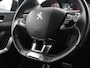 Peugeot 308 SW 1.2 PureTech GT-line | Half leder | Cruise control | Carplay | Navigatie | Camera | Park assist | Climate control | 17" velgen