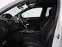 Peugeot 308 SW 1.2 PureTech GT-line | Half leder | Cruise control | Carplay | Navigatie | Camera | Park assist | Climate control | 17" velgen