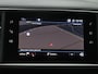 Peugeot 308 SW 1.2 PureTech GT-line | Half leder | Cruise control | Carplay | Navigatie | Camera | Park assist | Climate control | 17" velgen