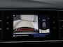 Peugeot 308 SW 1.2 PureTech GT-line | Half leder | Cruise control | Carplay | Navigatie | Camera | Park assist | Climate control | 17" velgen