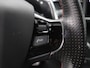 Peugeot 308 SW 1.2 PureTech GT-line | Half leder | Cruise control | Carplay | Navigatie | Camera | Park assist | Climate control | 17" velgen