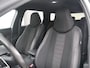 Peugeot 308 SW 1.2 PureTech GT-line | Half leder | Cruise control | Carplay | Navigatie | Camera | Park assist | Climate control | 17" velgen