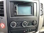 Mercedes-Benz Sprinter 316 2.2 CDI 366 L2H2 Airco Trekhaak 3500 kg Camera Euro 6