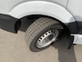 Mercedes-Benz Sprinter 316 2.2 CDI 366 L2H2 Airco Trekhaak 3500 kg Camera Euro 6