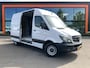 Mercedes-Benz Sprinter 316 2.2 CDI 366 L2H2 Airco Trekhaak 3500 kg Camera Euro 6