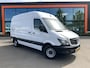 Mercedes-Benz Sprinter 316 2.2 CDI 366 L2H2 Airco Trekhaak 3500 kg Camera Euro 6