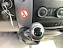 Mercedes-Benz Sprinter 316 2.2 CDI 366 L2H2 Airco Trekhaak 3500 kg Camera Euro 6