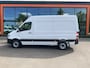 Mercedes-Benz Sprinter 316 2.2 CDI 366 L2H2 Airco Trekhaak 3500 kg Camera Euro 6