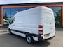 Mercedes-Benz Sprinter 316 2.2 CDI 366 L2H2 Airco Trekhaak 3500 kg Camera Euro 6