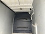 Mercedes-Benz Sprinter 316 2.2 CDI 366 L2H2 Airco Trekhaak 3500 kg Camera Euro 6