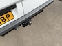 Mercedes-Benz Sprinter 316 2.2 CDI 366 L2H2 Airco Trekhaak 3500 kg Camera Euro 6