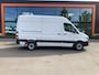 Mercedes-Benz Sprinter 316 2.2 CDI 366 L2H2 Airco Trekhaak 3500 kg Camera Euro 6
