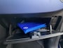 Fiat Panda 0.9 TwinAir Lounge | Trekhaak | Climate Control | Aut. ramen | Etc.