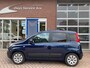 Fiat Panda 0.9 TwinAir Lounge | Trekhaak | Climate Control | Aut. ramen | Etc.