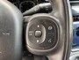Fiat Panda 0.9 TwinAir Lounge | Trekhaak | Climate Control | Aut. ramen | Etc.