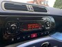 Fiat Panda 0.9 TwinAir Lounge | Trekhaak | Climate Control | Aut. ramen | Etc.