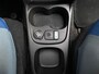 Fiat Panda 0.9 TwinAir Lounge | Trekhaak | Climate Control | Aut. ramen | Etc.