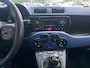 Fiat Panda 0.9 TwinAir Lounge | Trekhaak | Climate Control | Aut. ramen | Etc.