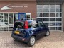 Fiat Panda 0.9 TwinAir Lounge | Trekhaak | Climate Control | Aut. ramen | Etc.