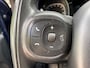 Fiat Panda 0.9 TwinAir Lounge | Trekhaak | Climate Control | Aut. ramen | Etc.