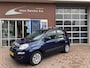 Fiat Panda 0.9 TwinAir Lounge | Trekhaak | Climate Control | Aut. ramen | Etc.