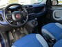 Fiat Panda 0.9 TwinAir Lounge | Trekhaak | Climate Control | Aut. ramen | Etc.
