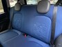 Fiat Panda 0.9 TwinAir Lounge | Trekhaak | Climate Control | Aut. ramen | Etc.
