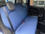 Fiat Panda 0.9 TwinAir Lounge | Trekhaak | Climate Control | Aut. ramen | Etc.
