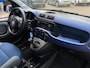 Fiat Panda 0.9 TwinAir Lounge | Trekhaak | Climate Control | Aut. ramen | Etc.