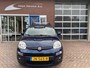 Fiat Panda 0.9 TwinAir Lounge | Trekhaak | Climate Control | Aut. ramen | Etc.