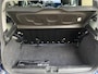 Fiat Panda 0.9 TwinAir Lounge | Trekhaak | Climate Control | Aut. ramen | Etc.