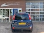 Fiat Panda 0.9 TwinAir Lounge | Trekhaak | Climate Control | Aut. ramen | Etc.