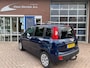 Fiat Panda 0.9 TwinAir Lounge | Trekhaak | Climate Control | Aut. ramen | Etc.