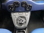 Fiat Panda 0.9 TwinAir Lounge | Trekhaak | Climate Control | Aut. ramen | Etc.