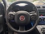 Fiat Panda 0.9 TwinAir Lounge | Trekhaak | Climate Control | Aut. ramen | Etc.
