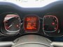 Fiat Panda 0.9 TwinAir Lounge | Trekhaak | Climate Control | Aut. ramen | Etc.