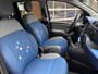 Fiat Panda 0.9 TwinAir Lounge | Trekhaak | Climate Control | Aut. ramen | Etc.