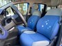 Fiat Panda 0.9 TwinAir Lounge | Trekhaak | Climate Control | Aut. ramen | Etc.