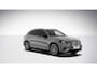 Mercedes-Benz GLC 400 4MATIC Launch Edition 94 kWh | Wisselstroom-laadsysteem (AC), tot 22 kW | Superscreen | Panoramisch dak | Achteruitrijcamera |