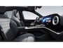 Mercedes-Benz GLC 400 4MATIC Launch Edition 94 kWh | Wisselstroom-laadsysteem (AC), tot 22 kW | Superscreen | Panoramisch dak | Achteruitrijcamera |