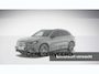 Mercedes-Benz GLC 400 4MATIC Launch Edition 94 kWh | Wisselstroom-laadsysteem (AC), tot 22 kW | Superscreen | Panoramisch dak | Achteruitrijcamera |