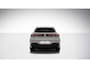 Mercedes-Benz GLC 400 4MATIC Launch Edition 94 kWh | Wisselstroom-laadsysteem (AC), tot 22 kW | Superscreen | Panoramisch dak | Achteruitrijcamera |
