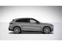 Mercedes-Benz GLC 400 4MATIC Launch Edition 94 kWh | Wisselstroom-laadsysteem (AC), tot 22 kW | Superscreen | Panoramisch dak | Achteruitrijcamera |