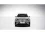 Mercedes-Benz GLC 400 4MATIC Launch Edition 94 kWh | Wisselstroom-laadsysteem (AC), tot 22 kW | Superscreen | Panoramisch dak | Achteruitrijcamera |