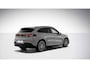 Mercedes-Benz GLC 400 4MATIC Launch Edition 94 kWh | Wisselstroom-laadsysteem (AC), tot 22 kW | Superscreen | Panoramisch dak | Achteruitrijcamera |