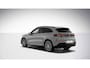 Mercedes-Benz GLC 400 4MATIC Launch Edition 94 kWh | Wisselstroom-laadsysteem (AC), tot 22 kW | Superscreen | Panoramisch dak | Achteruitrijcamera |