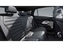 Mercedes-Benz GLC 400 4MATIC Launch Edition 94 kWh | Wisselstroom-laadsysteem (AC), tot 22 kW | Superscreen | Panoramisch dak | Achteruitrijcamera |